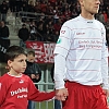 13.11.2012  FC Rot-Weiss Erfurt - SV Babelsberg  1-1_13